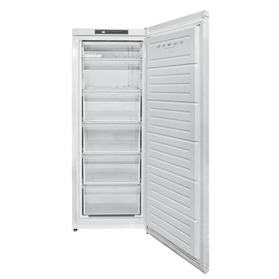 REGAL CDER 62210 6 CEKMECELI DERIN DONDURUCU